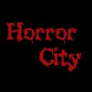 Horror City APK