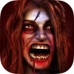 Horror Hospital