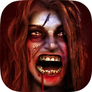 Horror Hospital APK