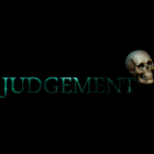 Judgement - Open World Online icône