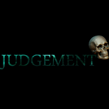 ”Judgement - Open World Online