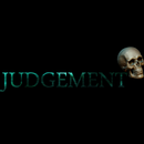 Judgement - Open World Online APK