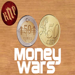 ”Money Wars