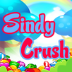 APK Sindy Crush
