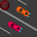 Two cars APK