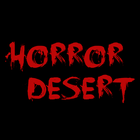 Horror Desert simgesi
