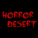 Horror Desert APK