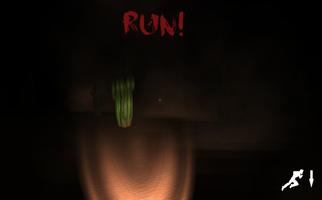 Horror Desert Ekran Görüntüsü 1