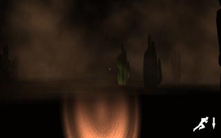 Horror Desert screenshot 3