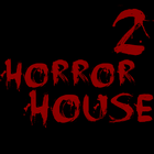 Horror House - Part 2 icône
