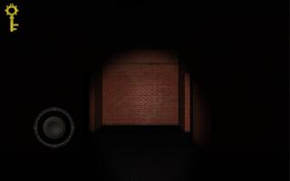 Horror House - Part 2 اسکرین شاٹ 2
