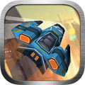 Gravity Racer