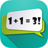 Dash Math - لعبة رياضيات ممتعة