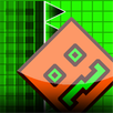 The impossible Dash APK