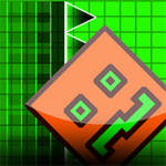 The impossible Dash APK