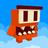IMPOSSIBLE RUNNER APK