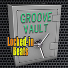 Groove Vault icon