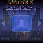 Impossible Smash Way アイコン