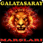 آیکون‌ Cimbom Marşları (internetsiz)