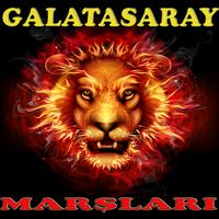 برنامه‌نما Cimbom Marşları (internetsiz) عکس از صفحه