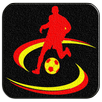 Cimbom Penaltı Oyunu APK