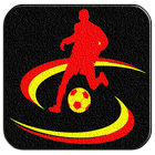 Cimbom Penaltı Oyunu icon