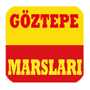 Göztepe Marşları Tezahüratları APK