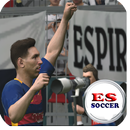 Soccer 2017 Game APK