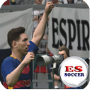 Soccer 2017 Football Game APK