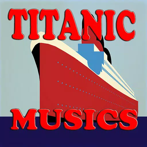 Titanik Music Sound MP3 APK pour Android Télécharger