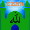 Adhan Azan MP3 Voice Listen