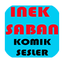 İnek Şaban Komik Sesler APK