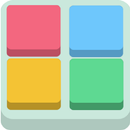 Tap Tap APK