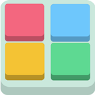 Tap Tap icon