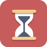 Queue Simulator 2017