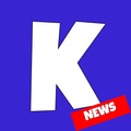 KPOP News