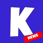 KPOP News icône