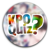 KPOP Quiz APK