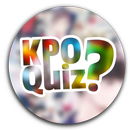 KPOP Quiz APK