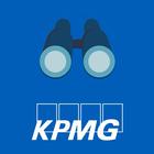 KPMG VR アイコン