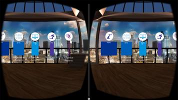 KPMG VR screenshot 1