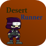 Desert Runner