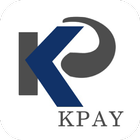 KPay আইকন