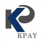 KPay иконка