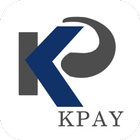 KPay icône