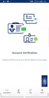 KPay syot layar 2