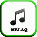 K-Pop MBLAQ Song Mp3-APK