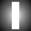Platformer APK