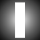 Platformer APK