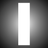 Platformer APK